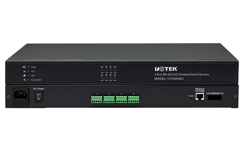 工業(yè)聯(lián)網(wǎng)設備.jpg 工業(yè)聯(lián)網(wǎng)設備.jpg