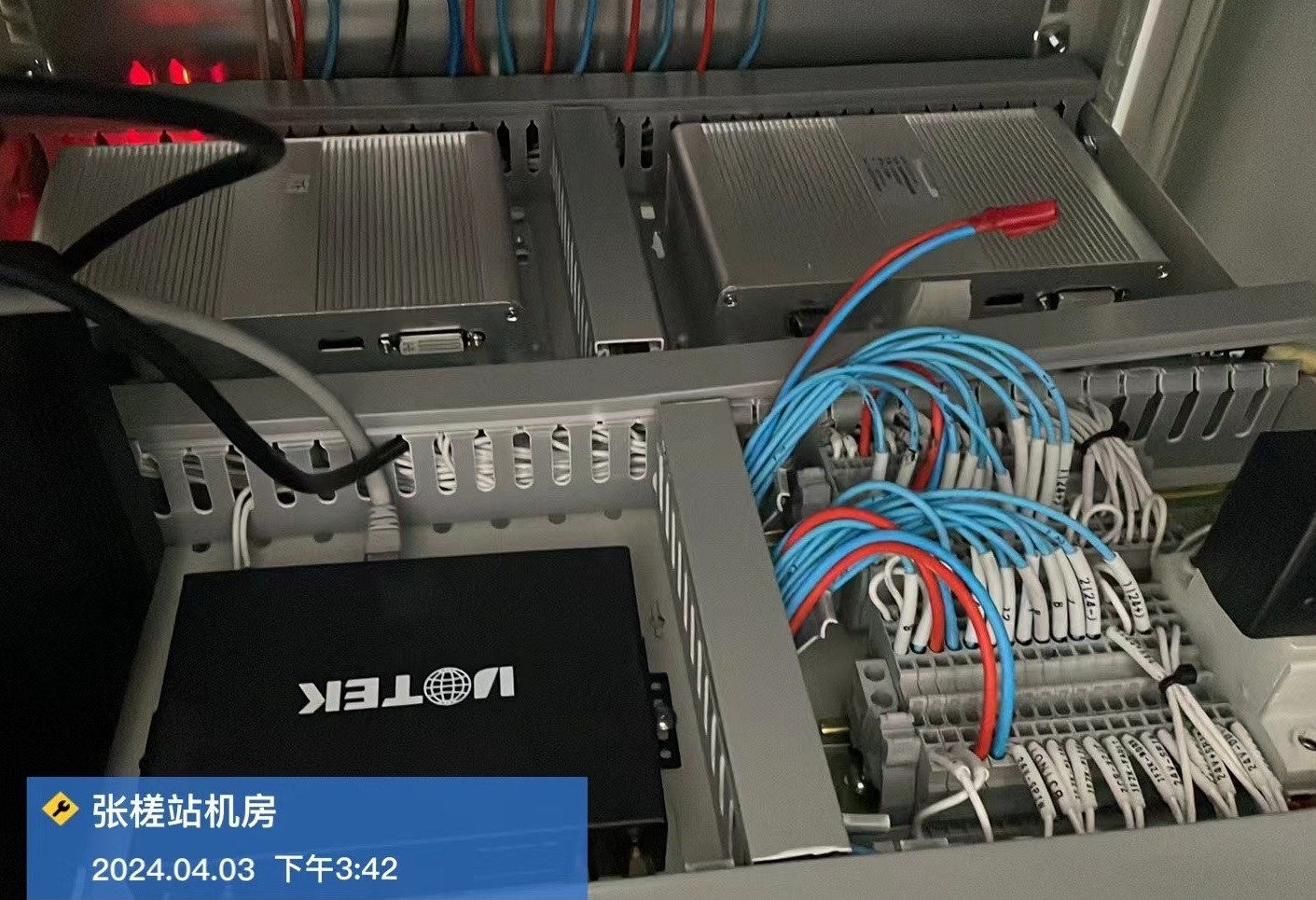 1716964655154393.jpg 5(1).jpg