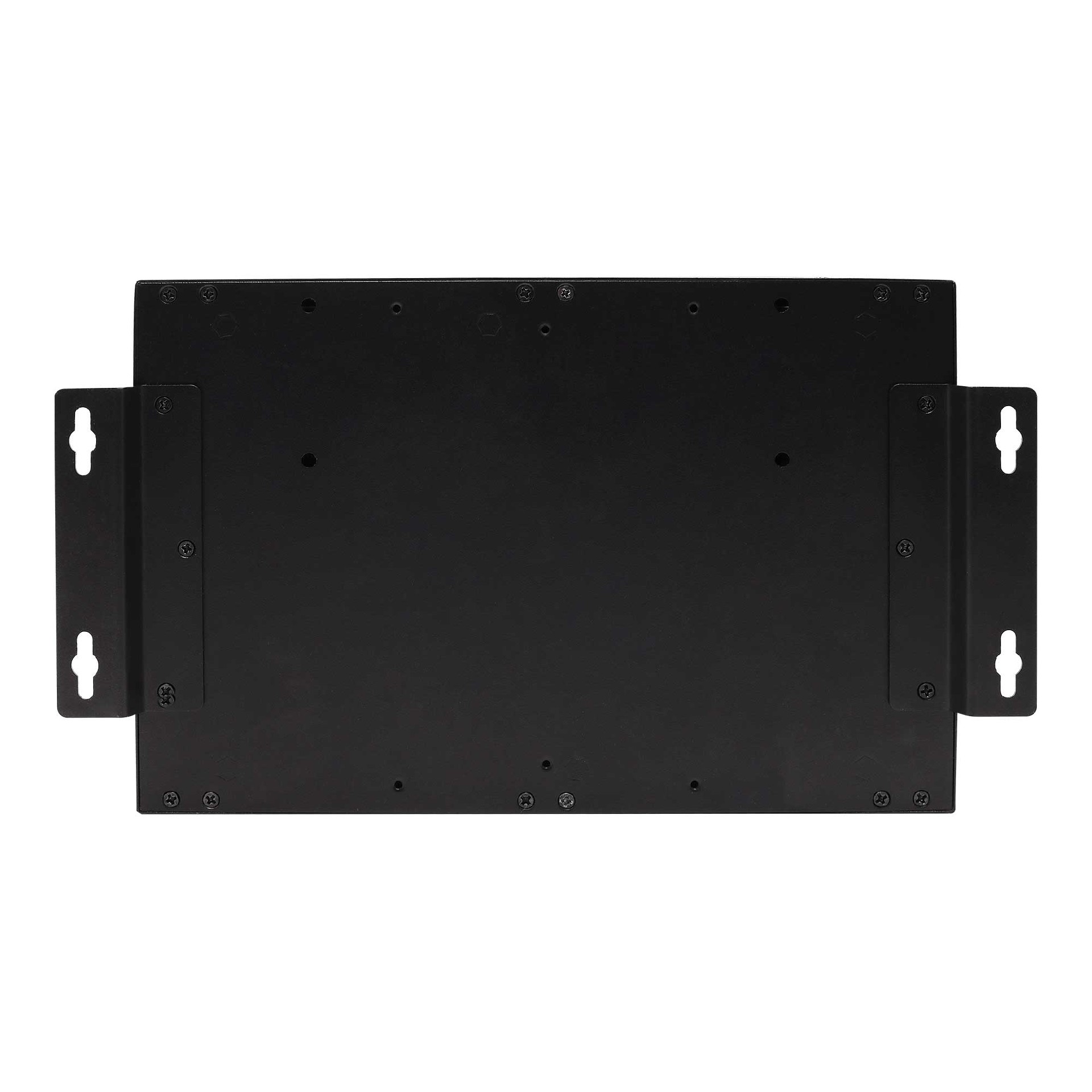 工業一體化網關