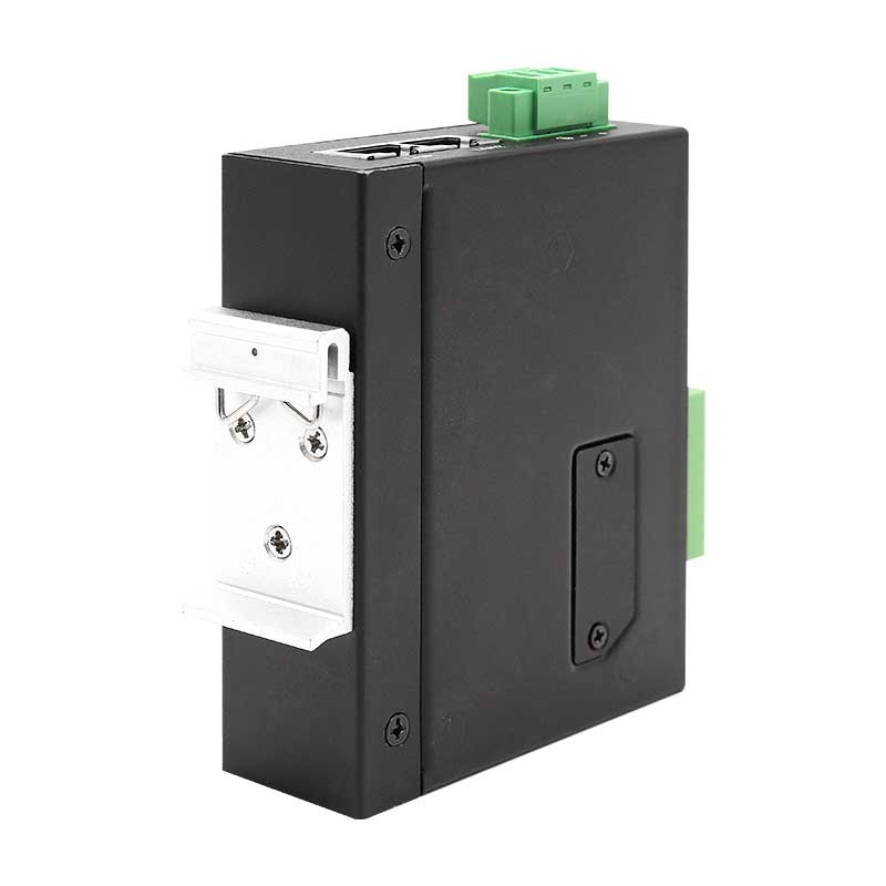 ProfiNet 協(xié)議轉(zhuǎn)換器