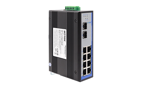 工業(yè)級(jí)網(wǎng)絡(luò)交換機(jī)_UT-60010G系列 10口全千兆非網(wǎng)管型以太網(wǎng)交換機(jī)