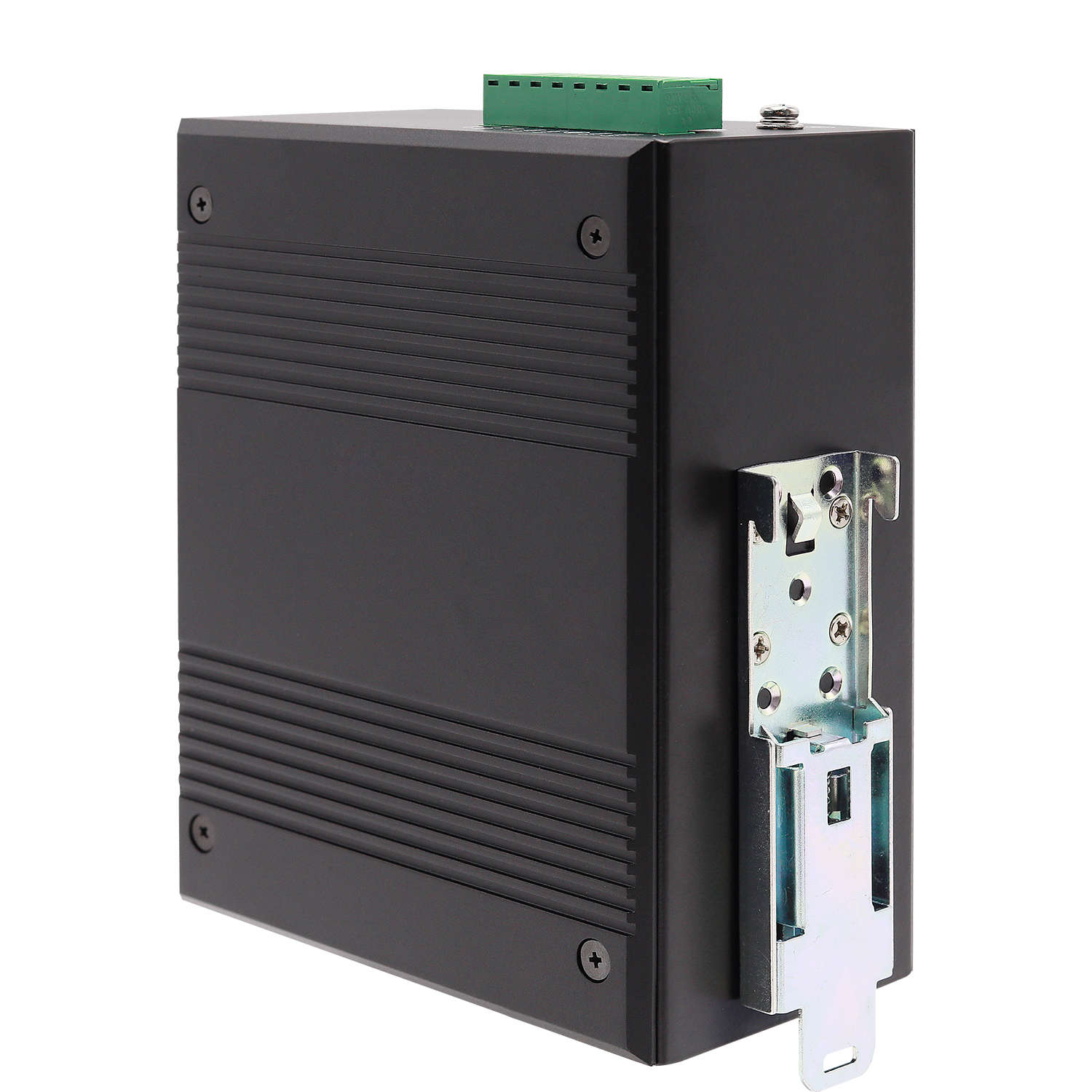 千兆非網管型以太網交換機