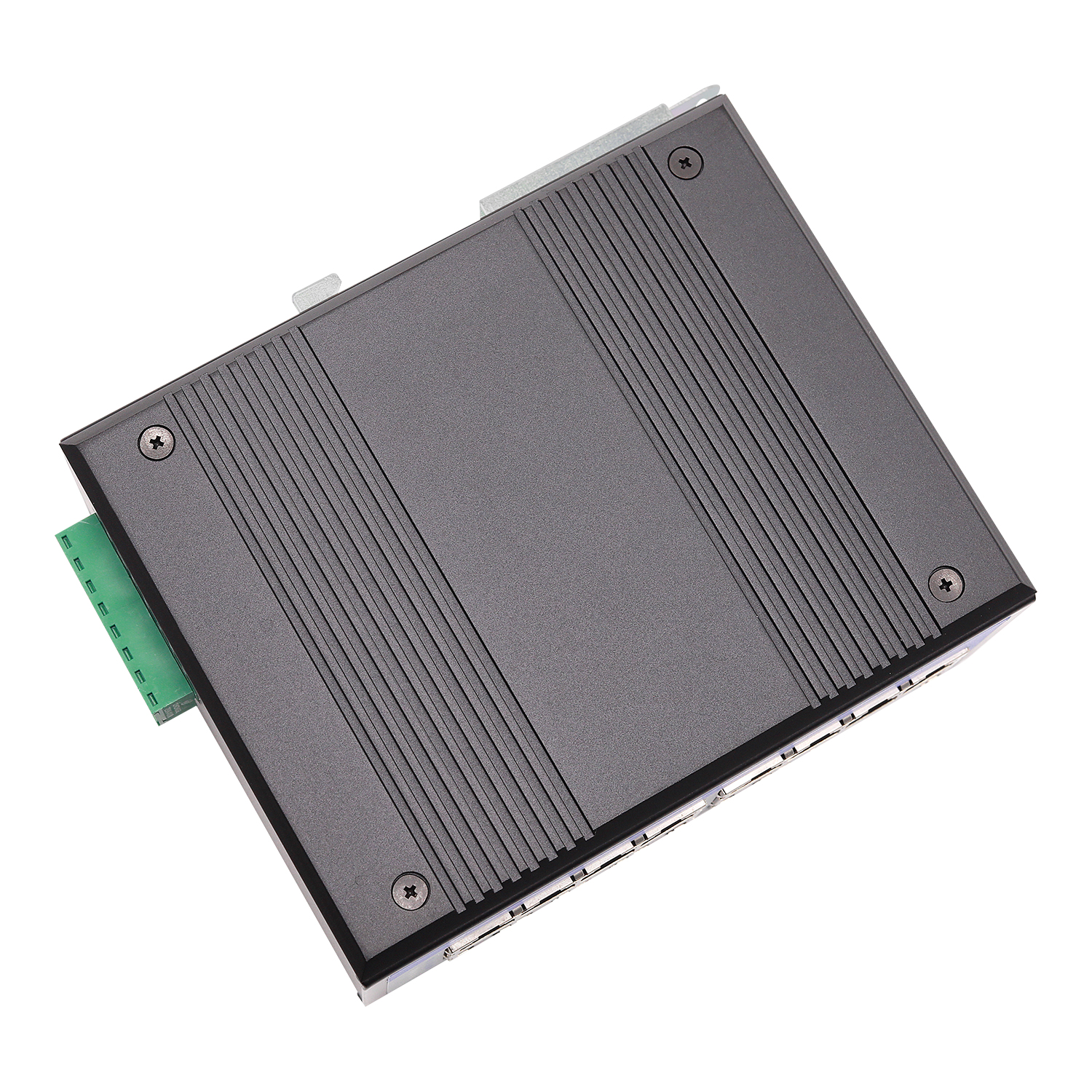 千兆非網管型以太網交換機