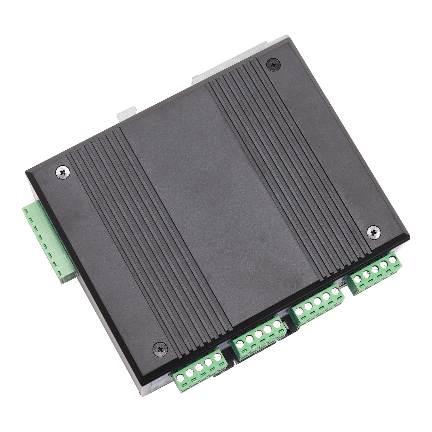 工業(yè)串口以太網(wǎng)交換機