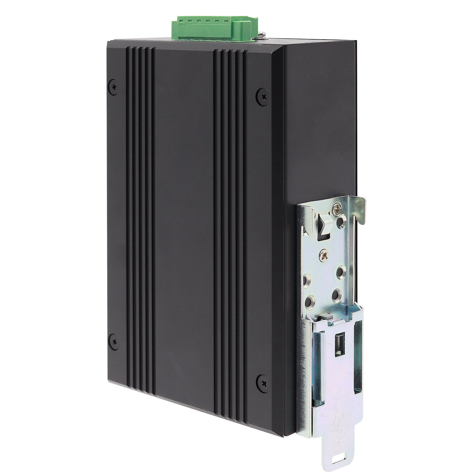 工業(yè)級(jí)網(wǎng)管型POE交換機(jī)