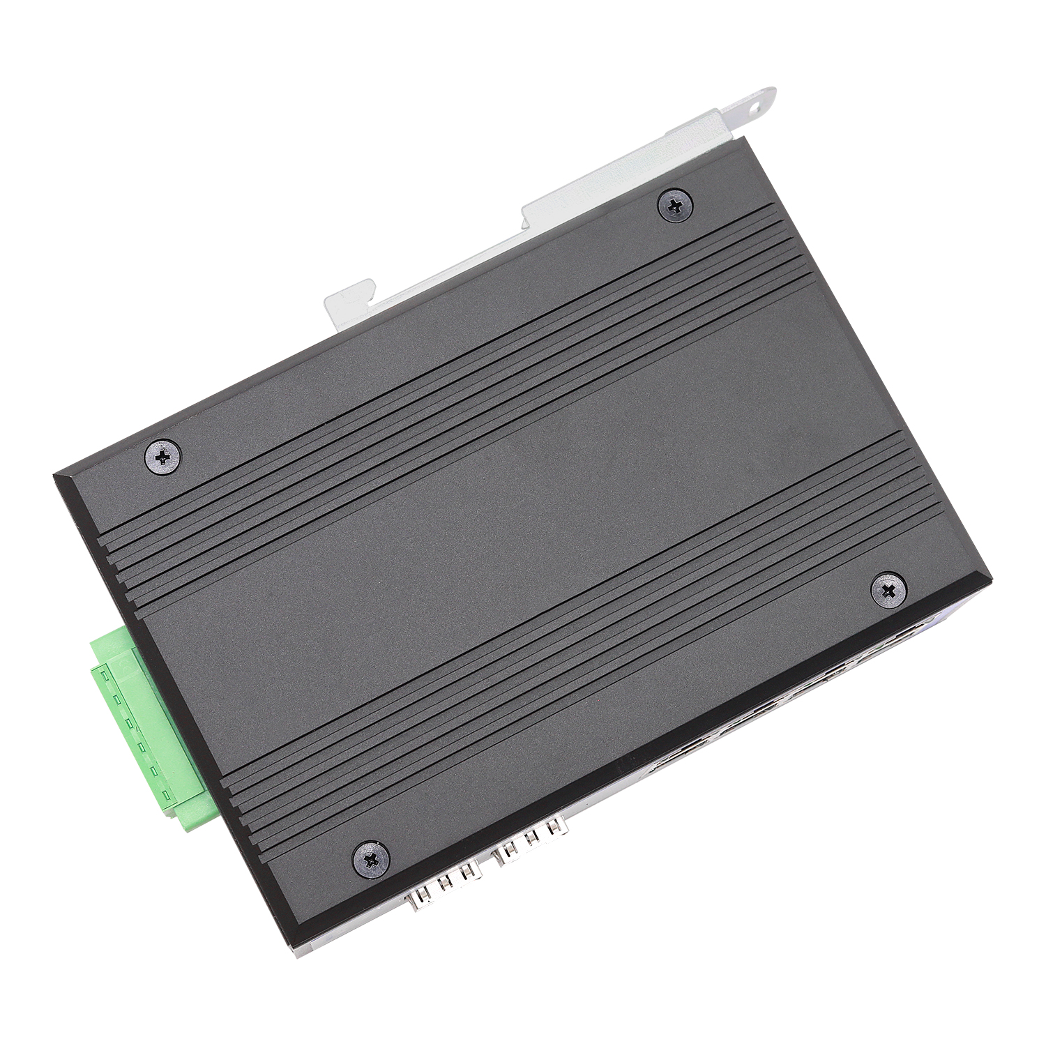 工業(yè)級(jí)網(wǎng)管型POE交換機(jī)