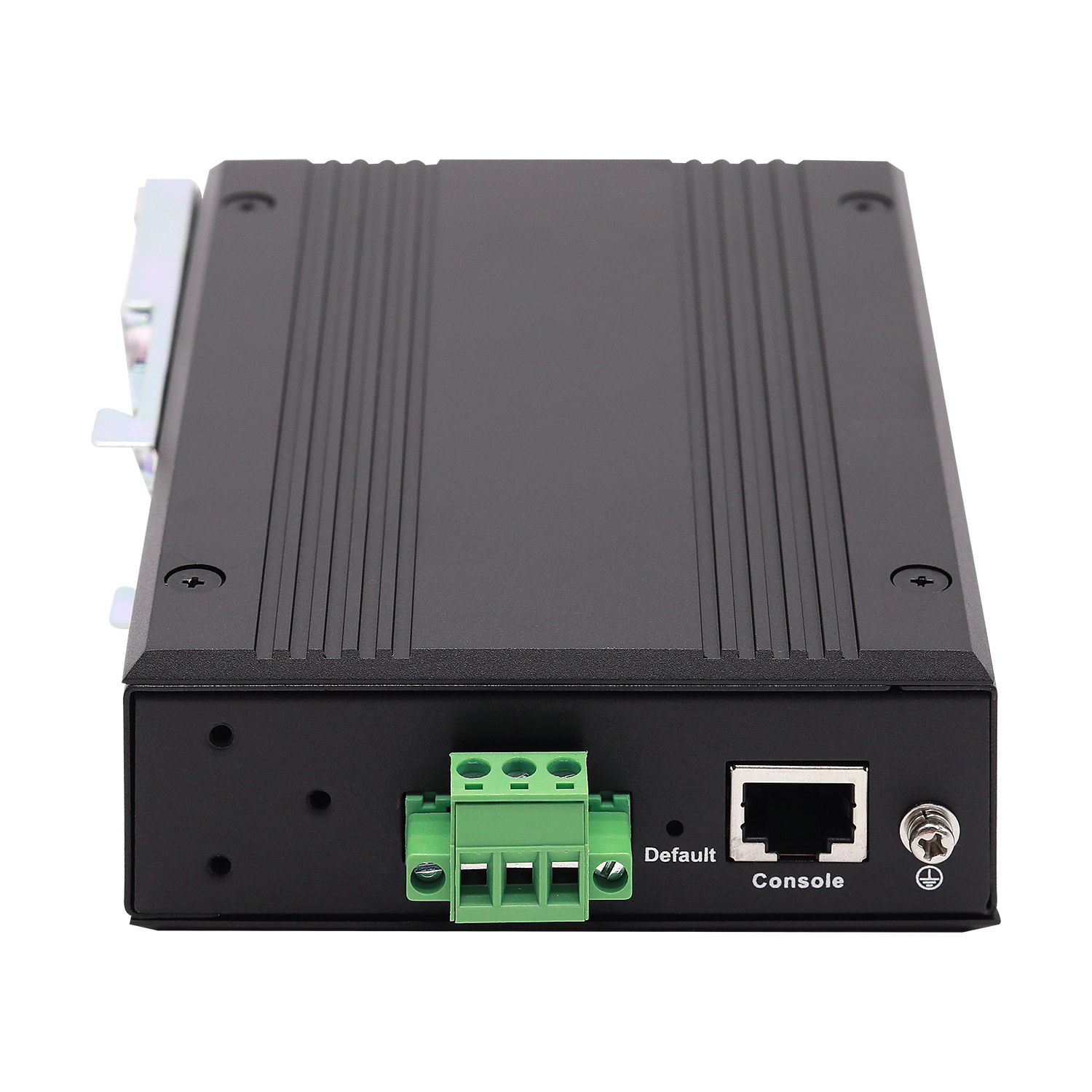 6口全千兆網(wǎng)管型以太網(wǎng)交換機(jī)