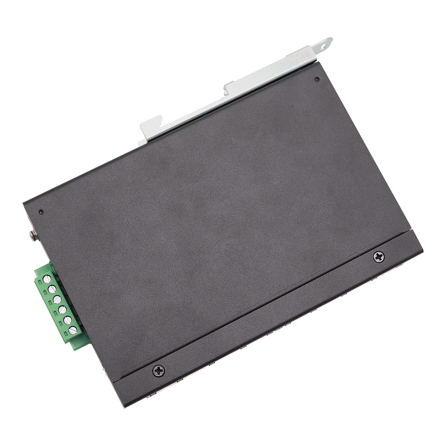 8口全千兆非網(wǎng)管型以太網(wǎng)交換機