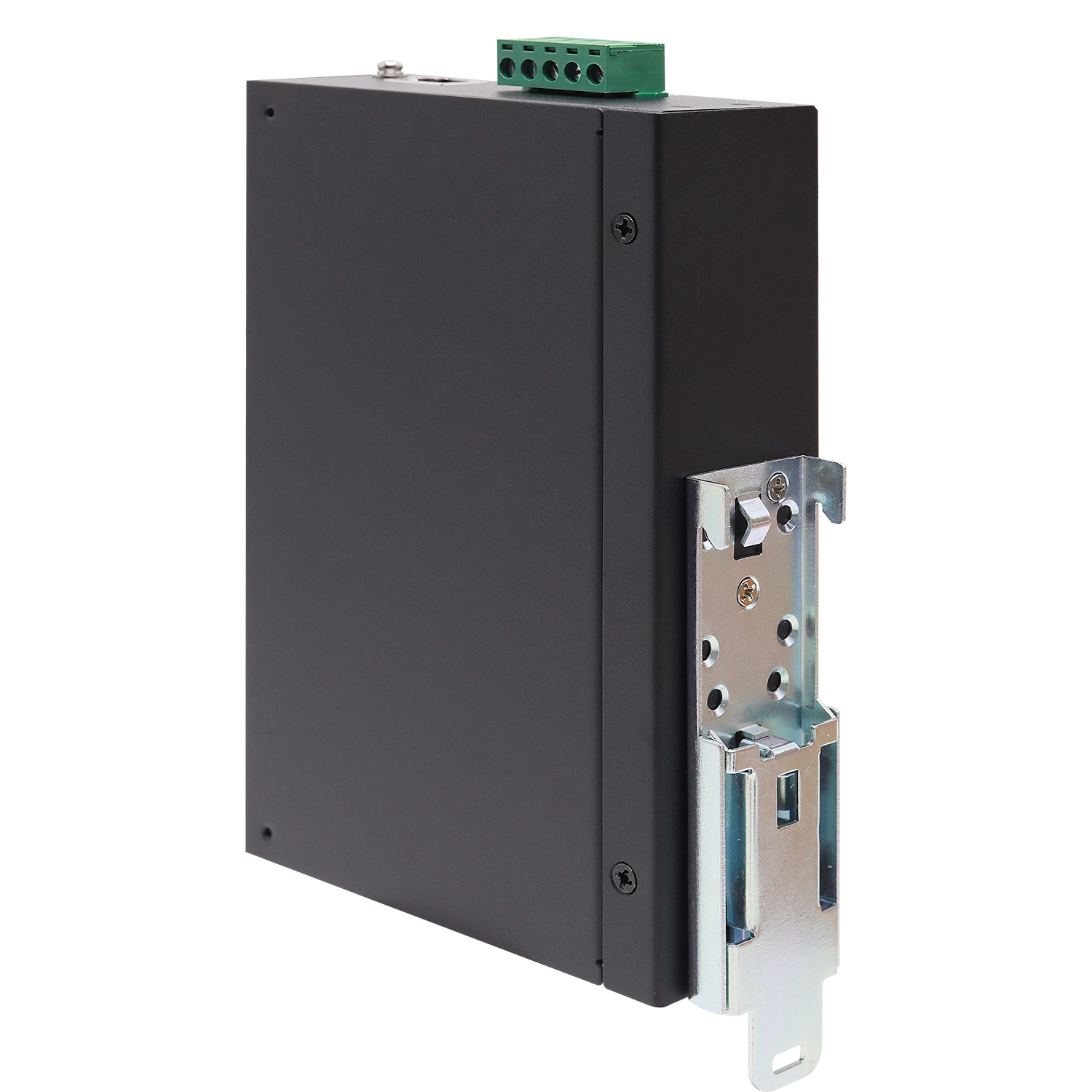 10口全千兆網(wǎng)管型以太網(wǎng)交換機