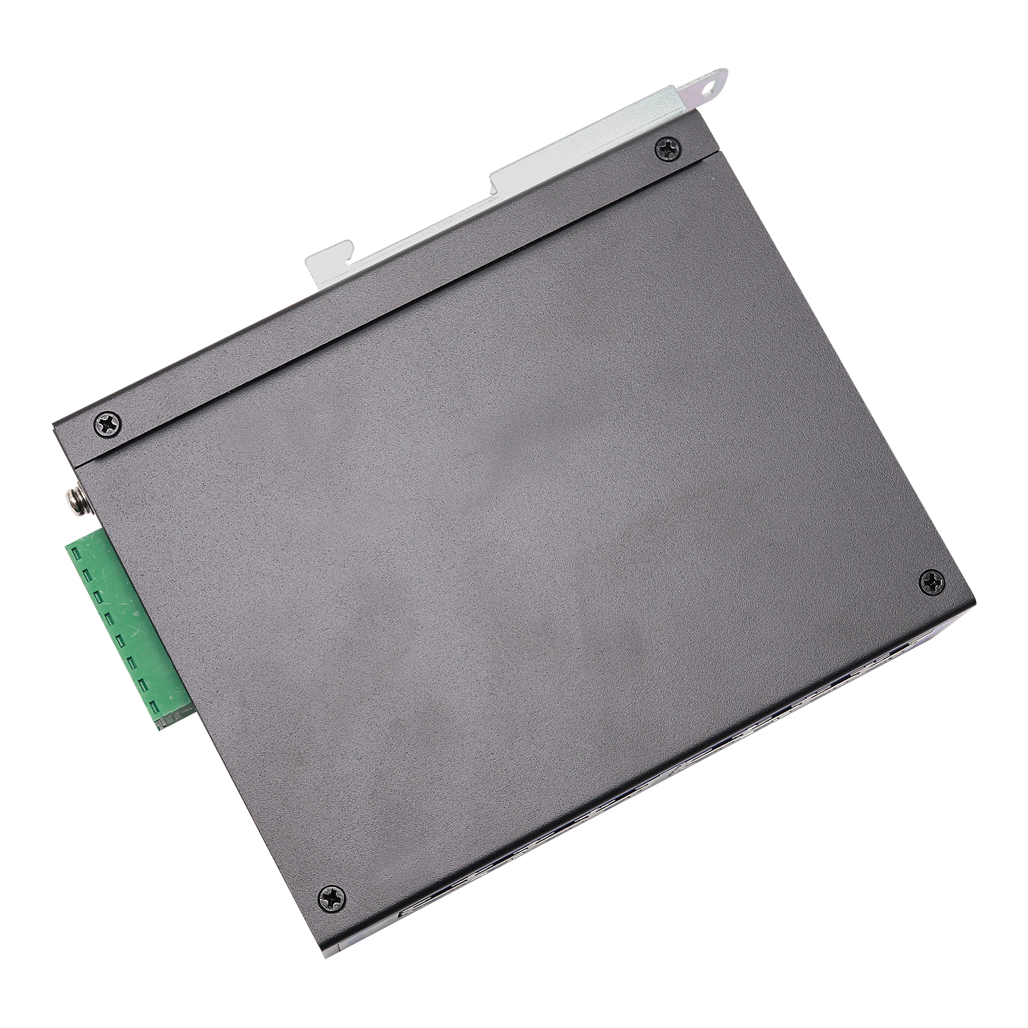 全千兆非網管型以太網交換機