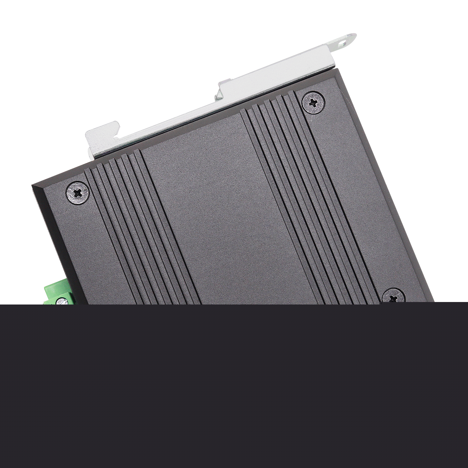 1口千兆網(wǎng)絡(luò)光纖收發(fā)器