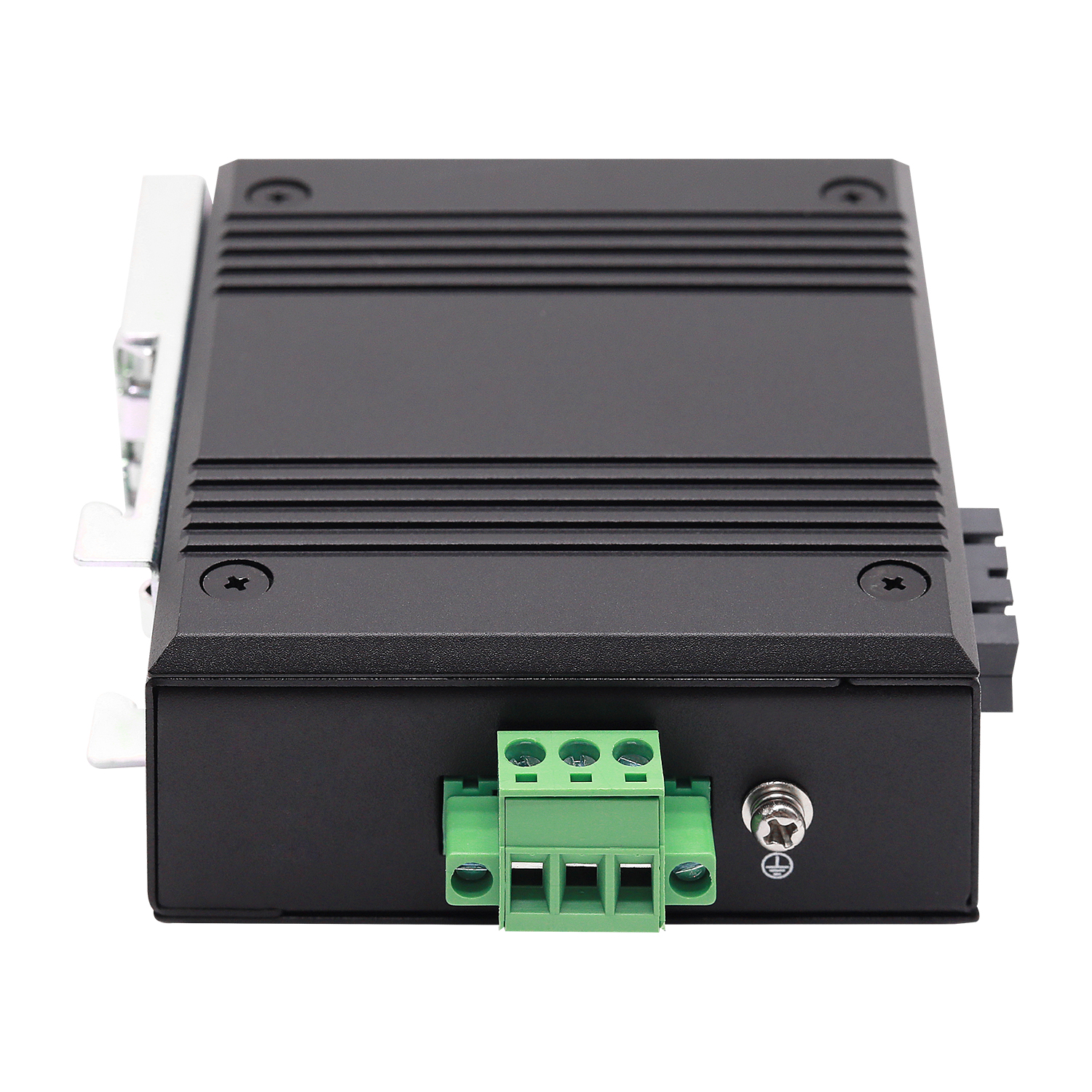 1口千兆網(wǎng)絡(luò)光纖收發(fā)器