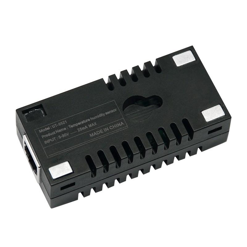 精密溫濕度傳感器