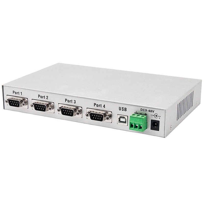 光電隔離轉(zhuǎn)換器