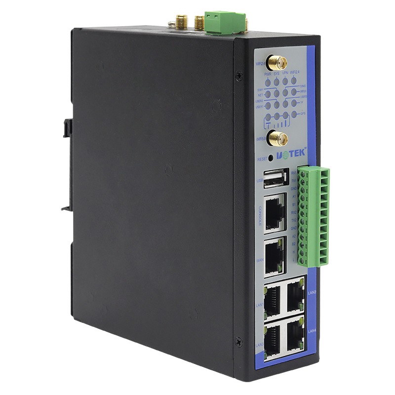 G9909網(wǎng)關(guān)